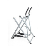 Ελλειπτικό – Air Walker SuperOrtho με Οθόνη LCD